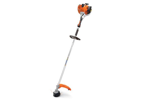 Stihl | Professional Trimmers | Model FS 240 R for sale at Carroll's Service Center