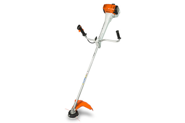 Stihl | Professional Trimmers | Model FS 311 for sale at Carroll's Service Center