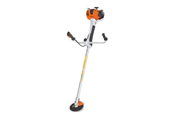Stihl | Brushcutters & Clearing Saws | Model FS 560 C-EM for sale at Carroll's Service Center