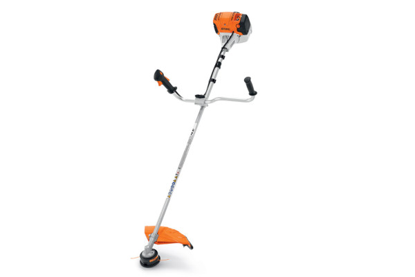 Stihl FS 91 for sale at Carroll's Service Center