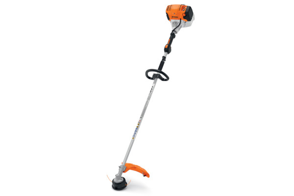Stihl | Professional Trimmers | Model FS 91 R for sale at Carroll's Service Center