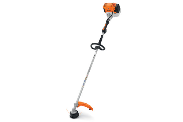 Stihl FS 91 R for sale at Carroll's Service Center