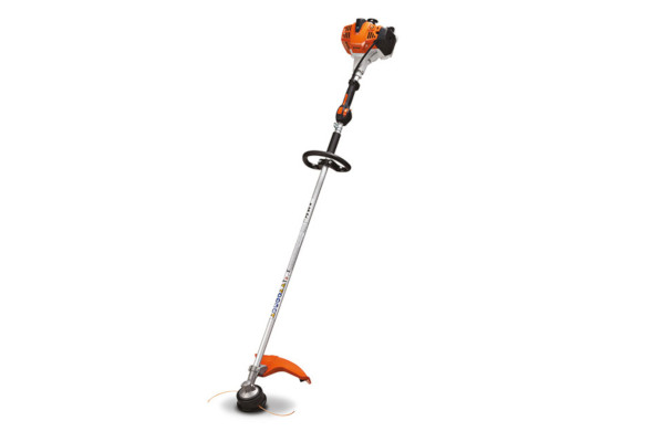 Stihl | Professional Trimmers | Model FS 94 R for sale at Carroll's Service Center