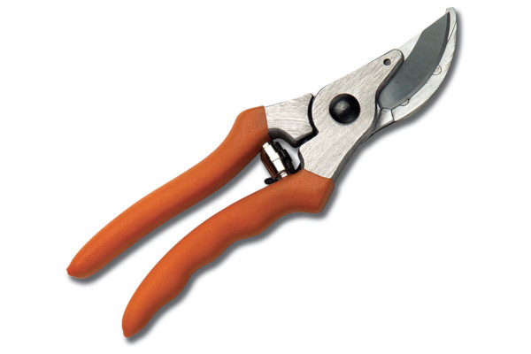 Stihl |  Hand Tools | Hand Pruners for sale at Carroll's Service Center