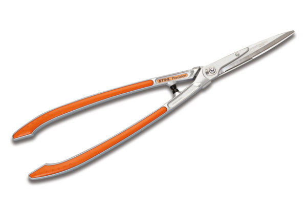 Stihl |  Hand Tools | Hedge Shears for sale at Carroll's Service Center