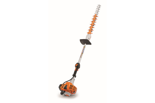 Stihl | Professional Hedge Trimmers | Model HL 91 K (0°) for sale at Carroll's Service Center