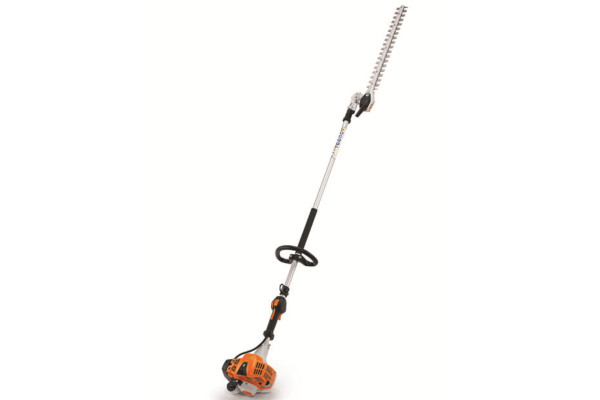 Stihl HL 94 (145°) for sale at Carroll's Service Center