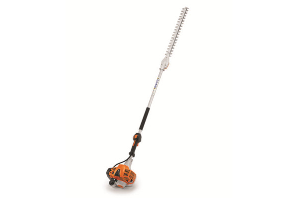Stihl | Professional Hedge Trimmers | Model HL 94 K (0°) for sale at Carroll's Service Center