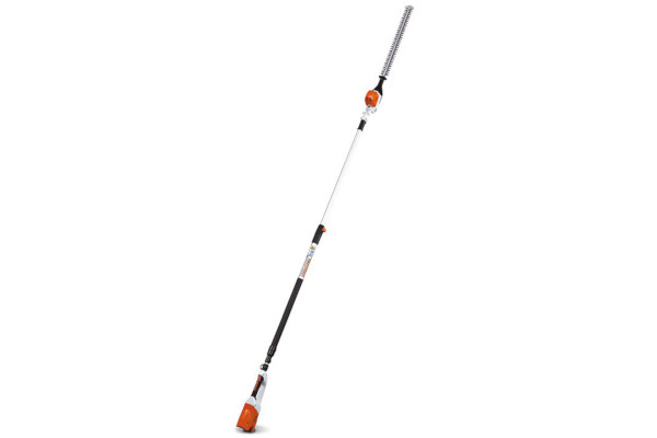 Stihl | Battery Hedge Trimmers | Model HLA 85 for sale at Carroll's Service Center