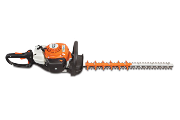 Stihl | Professional Hedge Trimmers | Model HS 82 R for sale at Carroll's Service Center