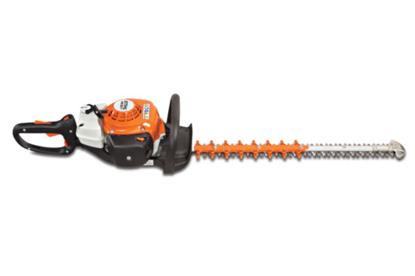Stihl | Professional Hedge Trimmers | Model HS 82 T for sale at Carroll's Service Center