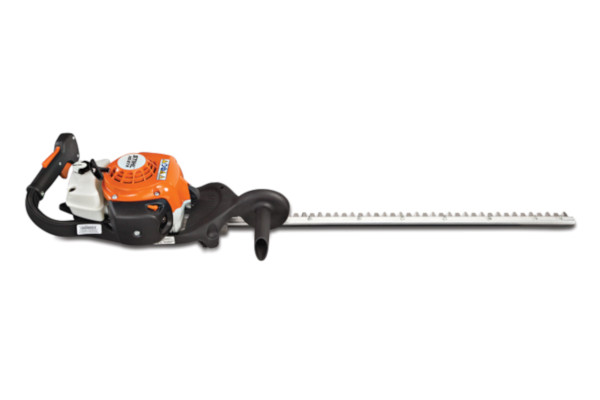 Stihl HS 87 R for sale at Carroll's Service Center