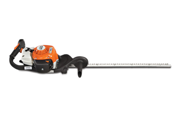 Stihl | Professional Hedge Trimmers | Model HS 87 T for sale at Carroll's Service Center
