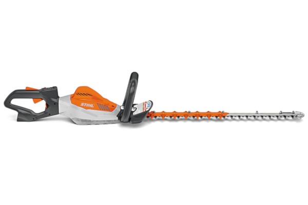 Stihl | Battery Hedge Trimmers | Model HSA 94 T for sale at Carroll's Service Center