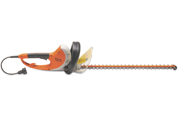 Stihl | Electric Hedge Trimmers | Model HSE 70 for sale at Carroll's Service Center