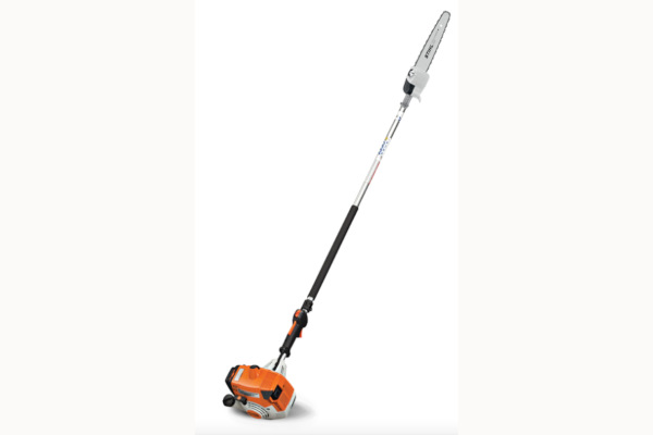 Stihl | Professional Pole Pruners | Model HT 250 for sale at Carroll's Service Center