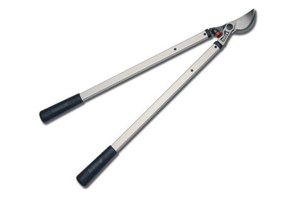 Stihl |  Hand Tools | Loppers for sale at Carroll's Service Center