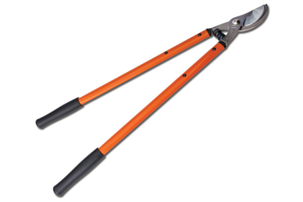 Stihl | Loppers | Model PL 5 for sale at Carroll's Service Center