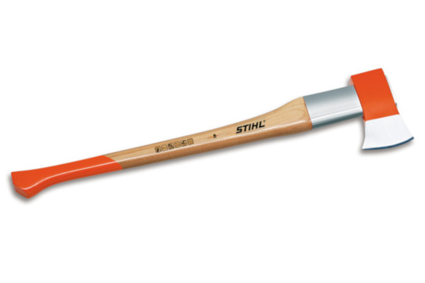 Stihl Pro Splitting Axe for sale at Carroll's Service Center