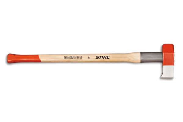 Stihl | Axes | Model Pro Splitting Maul for sale at Carroll's Service Center