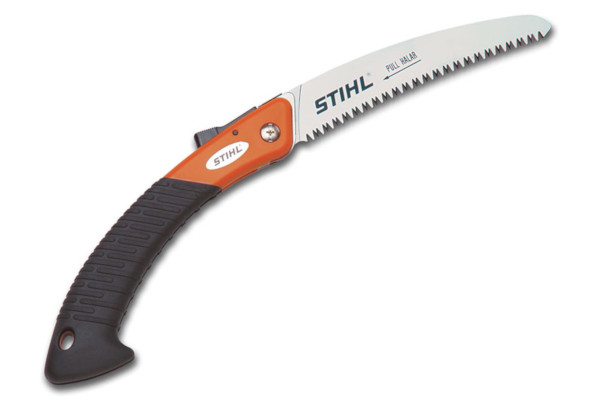Stihl PS 30 Folding Saw for sale at Carroll's Service Center