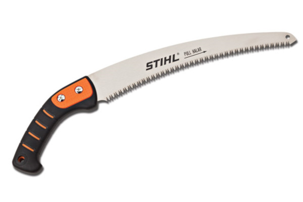 Stihl | Hand Pruning Saws | Model PS 70 Arboriculture Saw for sale at Carroll's Service Center