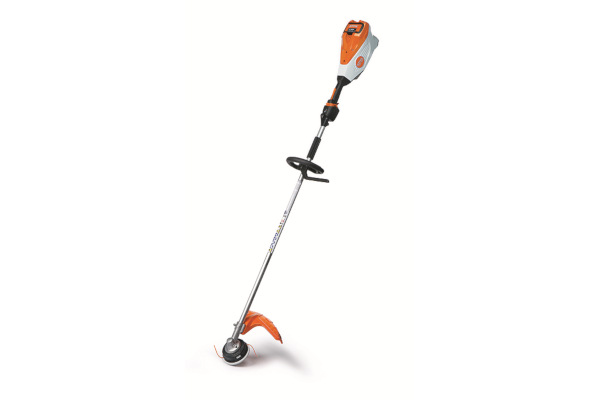 Stihl | Battery Trimmers | Model FSA 135 R for sale at Carroll's Service Center
