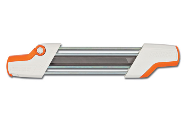Stihl | Filing Tools | Model 2 in 1 Filing Guide for sale at Carroll's Service Center