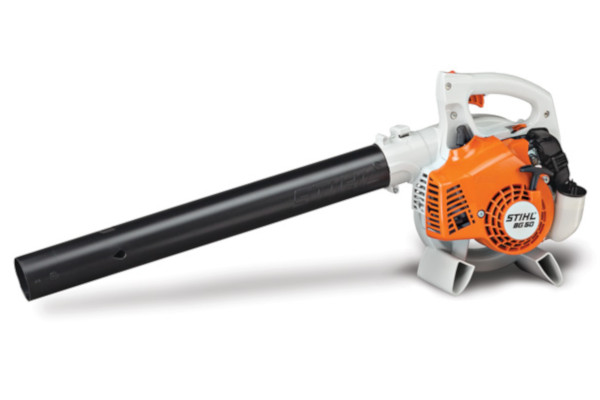 Stihl | Homeowner Blowers | Model BG 50 for sale at Carroll's Service Center