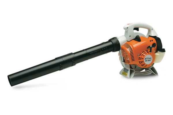 Stihl | Homeowner Blowers | Model BG 56 C-E for sale at Carroll's Service Center