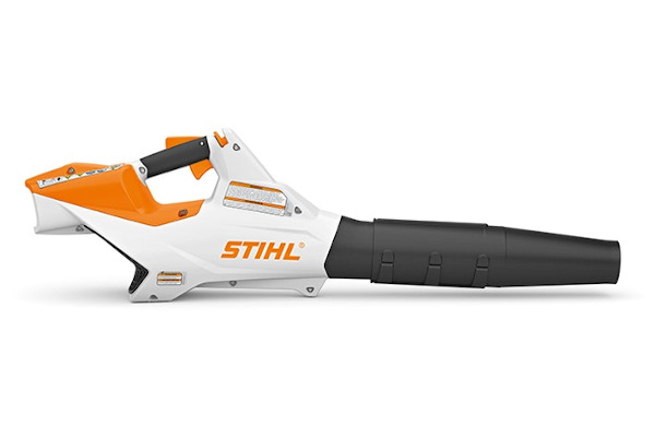 Stihl BGA 86 for sale at Carroll's Service Center