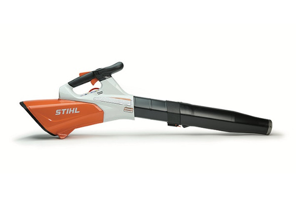 Stihl BGA 200 for sale at Carroll's Service Center