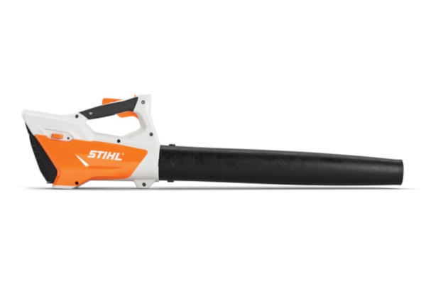 Stihl BGA 45 for sale at Carroll's Service Center