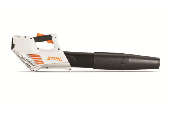 Stihl | Battery Blowers | Model BGA 56 for sale at Carroll's Service Center