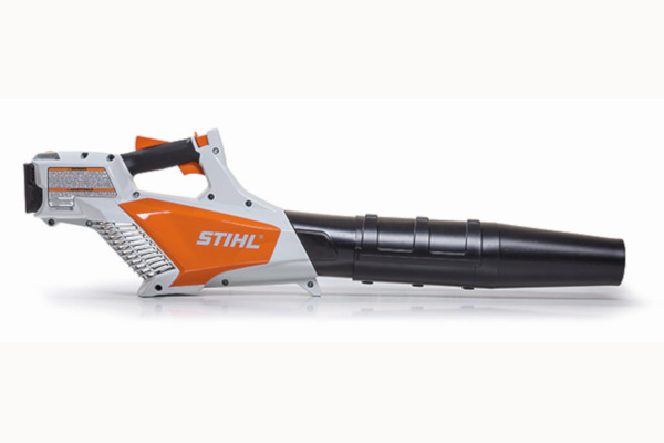 Stihl | Battery Blowers | Model BGA 57 for sale at Carroll's Service Center