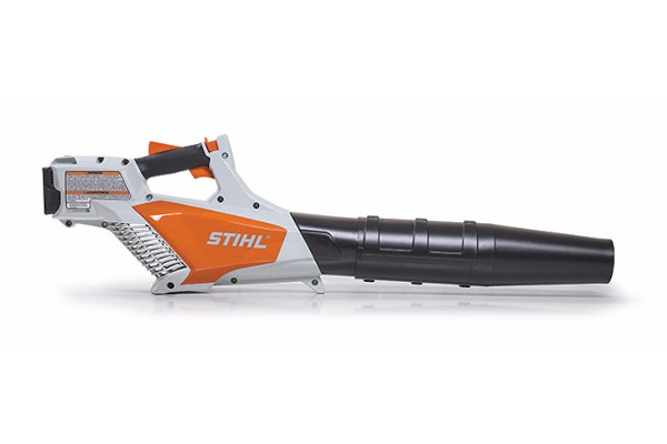 Stihl BGA 57 for sale at Carroll's Service Center