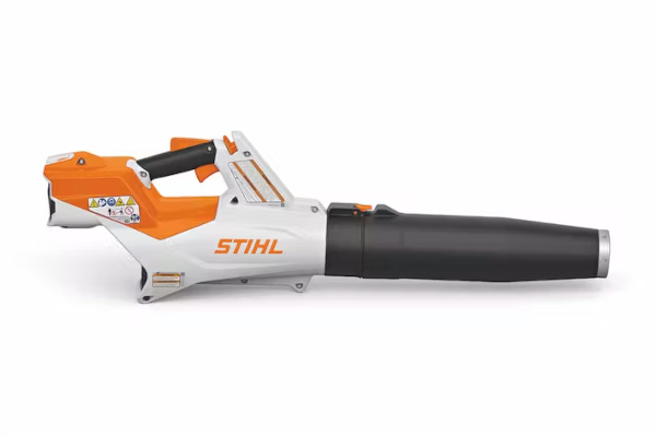 Stihl | Battery Blowers | Model BGA 60 for sale at Carroll's Service Center