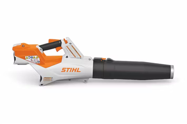 Stihl | Battery Blowers | Model BGA 60 for sale at Carroll's Service Center, Maryland