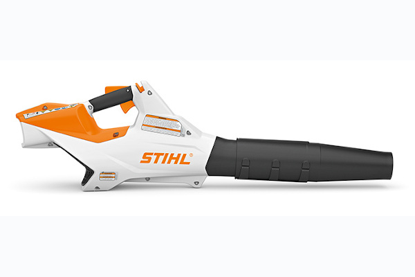 Stihl | Battery Blowers | Model BGA 86 for sale at Carroll's Service Center