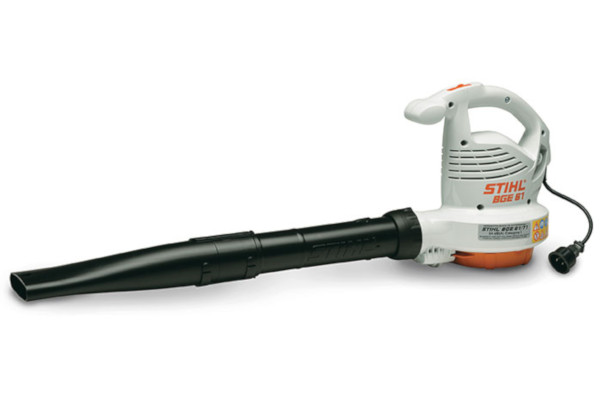 Stihl BGE 61 for sale at Carroll's Service Center