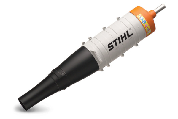 Stihl BG-KM Blower for sale at Carroll's Service Center