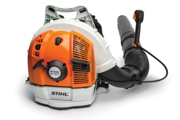 Stihl BR 700X for sale at Carroll's Service Center