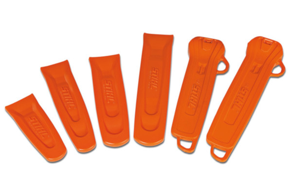 Stihl | Cases and Bar Scabbards | Model Bar-Scabbards for sale at Carroll's Service Center