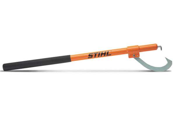 Stihl Cant Hook for sale at Carroll's Service Center