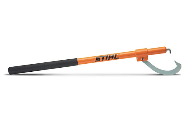 Stihl | Logging Tools | Model Cant Hook for sale at Carroll's Service Center