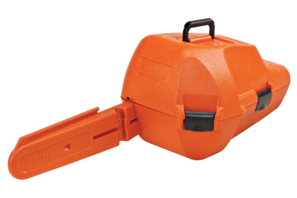 Stihl | ChainSaws | Cases and Bar Scabbards for sale at Carroll's Service Center