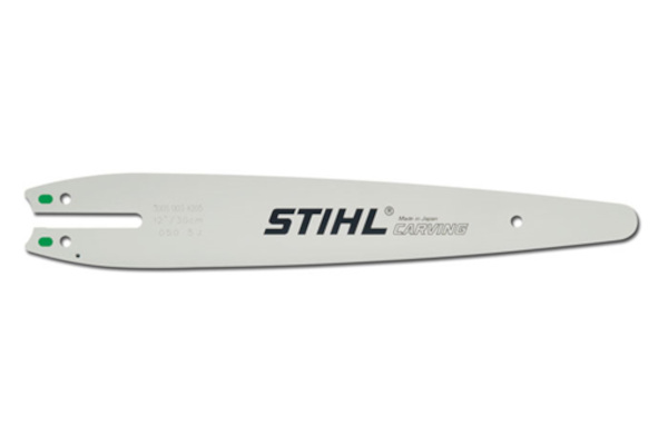 Stihl STIHL DUROMATIC C for sale at Carroll's Service Center