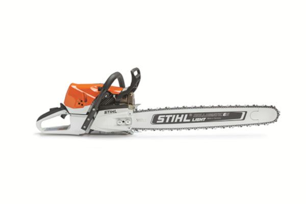 Stihl MS 462 for sale at Carroll's Service Center