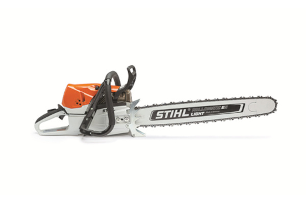 Stihl | Professional Saws | Model MS 462 R for sale at Carroll's Service Center