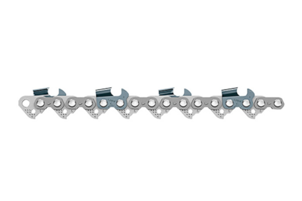 Stihl RMX Ripping Saw Chain for sale at Carroll's Service Center